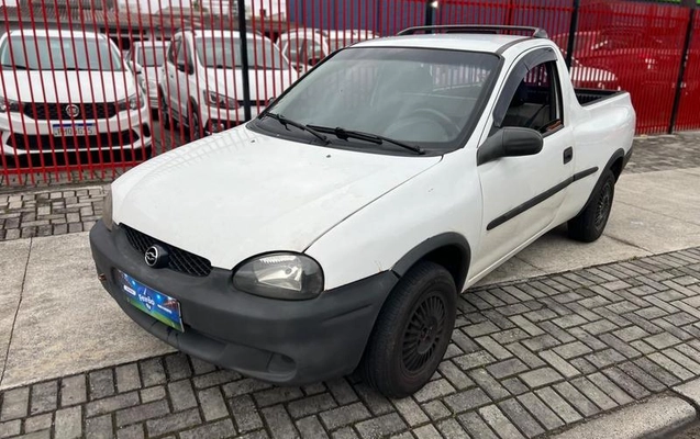 imagem-https://www.socarrao.com.br/sc-vehicle-images-prod/4425736/1792702737716-8595807_2_B_cfa8f41531.jpeg