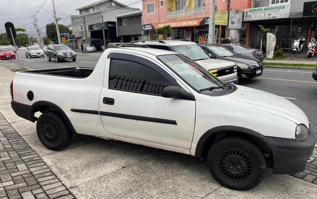 imagem-https://www.socarrao.com.br/sc-vehicle-images-prod/4425736/1792702737718-8595807_3_B_2c6c64031f.jpeg