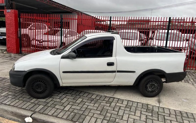 imagem-https://www.socarrao.com.br/sc-vehicle-images-prod/4425736/1792702737720-8595807_4_B_23a0581f9a.jpeg