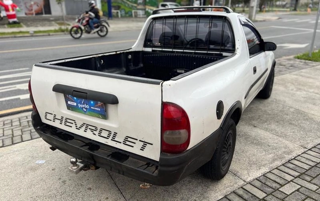 imagem-https://www.socarrao.com.br/sc-vehicle-images-prod/4425736/1792702737721-8595807_5_B_9fae835aa6.jpeg
