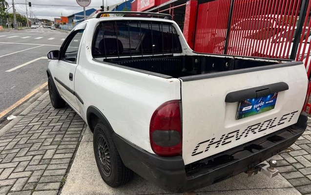 imagem-https://www.socarrao.com.br/sc-vehicle-images-prod/4425736/1792702737725-8595807_7_B_c8bc8414d0.jpeg
