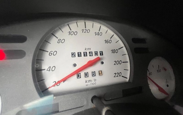 imagem-https://www.socarrao.com.br/sc-vehicle-images-prod/4425736/1792702737728-8595807_9_B_0b31247567.jpeg