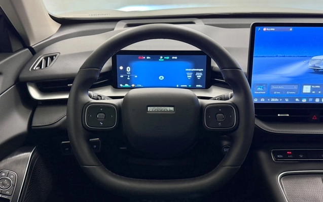 imagem-https://www.socarrao.com.br/sc-vehicle-images-prod/4425742/1792702890884-ad6fa20692574f8bba2488825feb7bdf_1792618214687.jpg