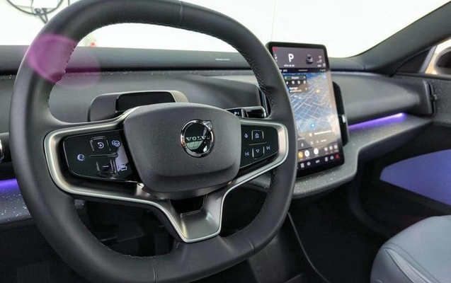 imagem-https://www.socarrao.com.br/sc-vehicle-images-prod/4425749/1792702898773-8595468_1_B_a2530b027a.jpeg