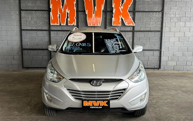 imagem-https://www.socarrao.com.br/sc-vehicle-images-prod/4425798/1792702943937-8504088_1_B_13afd10d07.jpeg