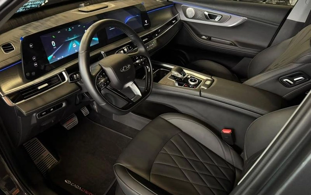 imagem-https://www.socarrao.com.br/sc-vehicle-images-prod/4425811/1792702955158-8542837_3_B_28b91ef1e6.jpeg