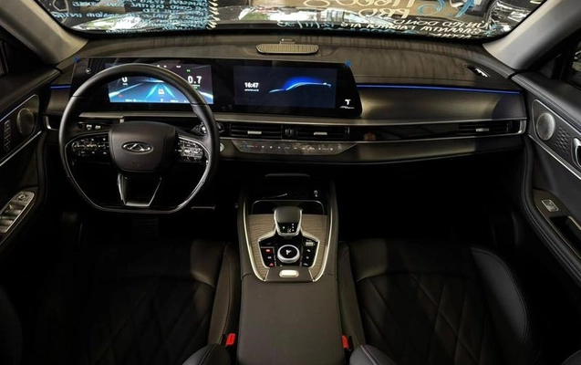 imagem-https://www.socarrao.com.br/sc-vehicle-images-prod/4425811/1792702955159-8542837_12_B_1424b8935a.jpeg