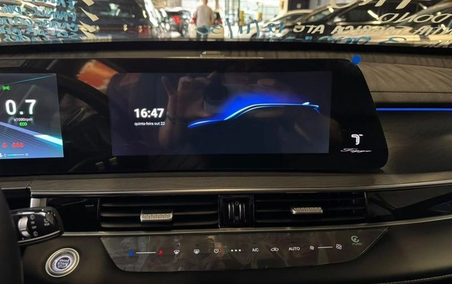 imagem-https://www.socarrao.com.br/sc-vehicle-images-prod/4425811/1792702955160-8542837_12_B_200b3e52a1.jpeg
