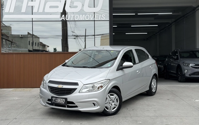 imagem-https://www.socarrao.com.br/sc-vehicle-images-prod/4425867/1792703255301-003_8bd680d197975c577f0d27ccf08f7b26.jpg