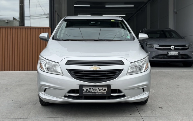 imagem-https://www.socarrao.com.br/sc-vehicle-images-prod/4425867/1792703255306-003_fac277e97b1f5d266b4f63f3ef30bb26.jpg