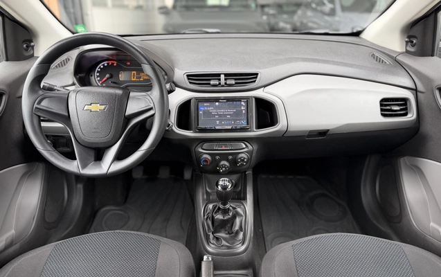 imagem-https://www.socarrao.com.br/sc-vehicle-images-prod/4425867/1792703255315-003_79cd6c53ecc1148b11154f90013f64e4.jpg