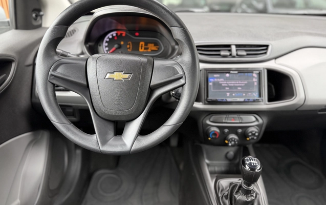 imagem-https://www.socarrao.com.br/sc-vehicle-images-prod/4425867/1792703255320-003_6f890ea149cd48289b10d2195dc57d8c.jpg