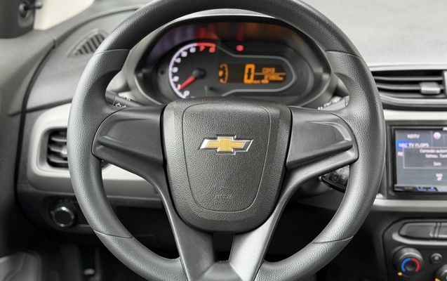 imagem-https://www.socarrao.com.br/sc-vehicle-images-prod/4425867/1792703255327-003_2be048827d136c99fe73f3474e24d8f9.jpg