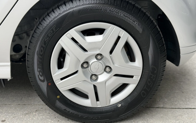 imagem-https://www.socarrao.com.br/sc-vehicle-images-prod/4425867/1792703255339-003_91338314b40f48b50e1fd1b07ac8d7f5.jpg