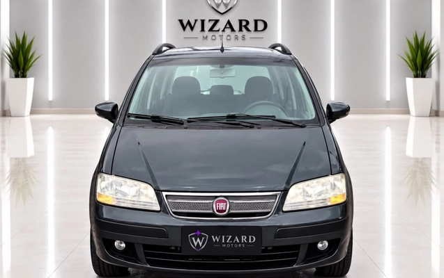 imagem-https://www.socarrao.com.br/sc-vehicle-images-prod/4425883/1792703419398-vehicle_image_1792703316_6978cb2b0fe22588f4b4a24bd617cad6.jpeg