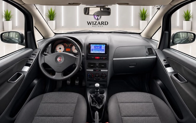 imagem-https://www.socarrao.com.br/sc-vehicle-images-prod/4425883/1792703419419-vehicle_image_1792703302_8bbf72e14ee08356f54b4fc260df2488.jpeg
