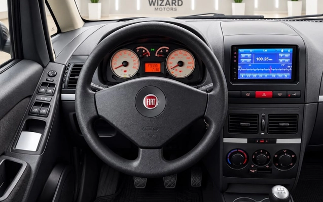 imagem-https://www.socarrao.com.br/sc-vehicle-images-prod/4425883/1792703419421-vehicle_image_1792703321_827db4b33c283c8e078a9ddca25cdf7a.jpeg