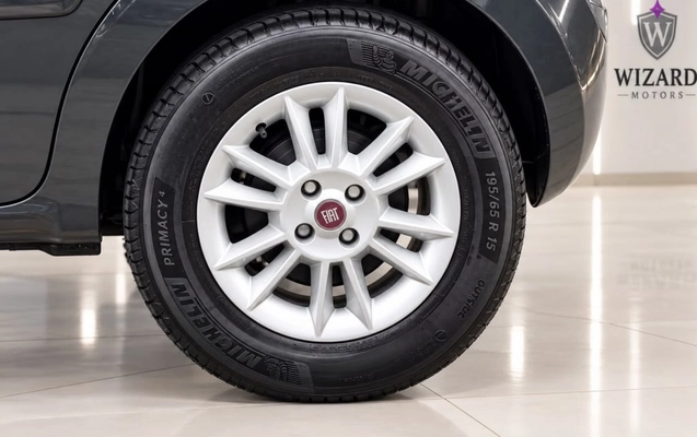 imagem-https://www.socarrao.com.br/sc-vehicle-images-prod/4425883/1792703419428-vehicle_image_1792703331_b16a19ae8a025848a8f826d46492cec3.jpeg