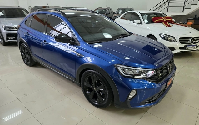 imagem-https://www.socarrao.com.br/sc-vehicle-images-prod/4425885/1792703462958-cC2PjZ8C1OjtGPS0DNfpAOVcI1Io5Ubx.jpg