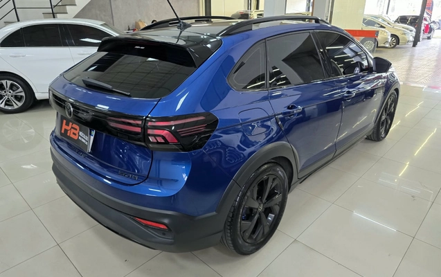 imagem-https://www.socarrao.com.br/sc-vehicle-images-prod/4425885/1792703462962-Yys91zMboVuiDnrLSHCQLDercA2zabEv.jpg