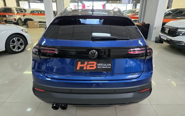 imagem-https://www.socarrao.com.br/sc-vehicle-images-prod/4425885/1792703462964-psuVLG1sH3OYzgjekmkJWuAH2fTg1QvY.jpg