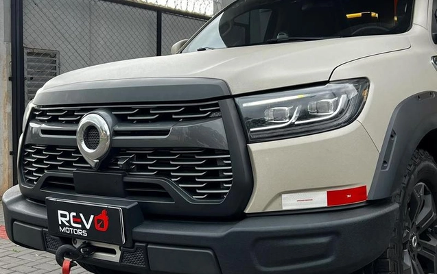 imagem-https://www.socarrao.com.br/sc-vehicle-images-prod/4425897/1792703524344-8598125_4_B_7ca083e969.jpeg