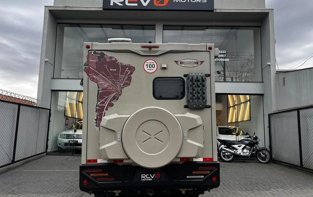 imagem-https://www.socarrao.com.br/sc-vehicle-images-prod/4425897/1792703524347-8598125_1_B_b704812aab.jpeg