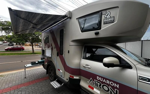 imagem-https://www.socarrao.com.br/sc-vehicle-images-prod/4425897/1792703524355-8598125_2_B_cca040404e.jpeg