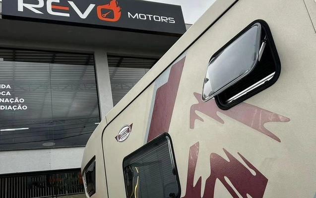 imagem-https://www.socarrao.com.br/sc-vehicle-images-prod/4425897/1792703524356-8598125_3_B_2195559d00.jpeg