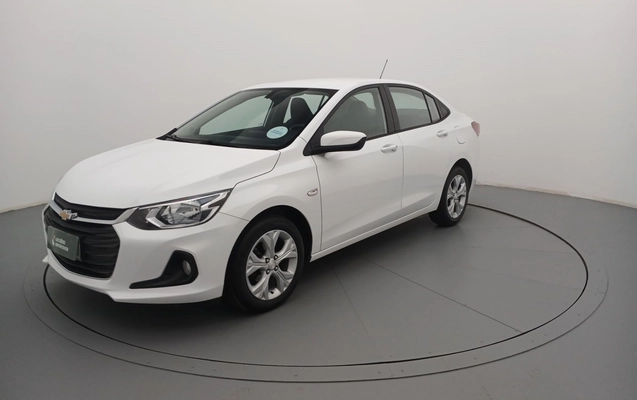 imagem-https://www.socarrao.com.br/sc-vehicle-images-prod/4425904/1792703553706-1_043949.jpg