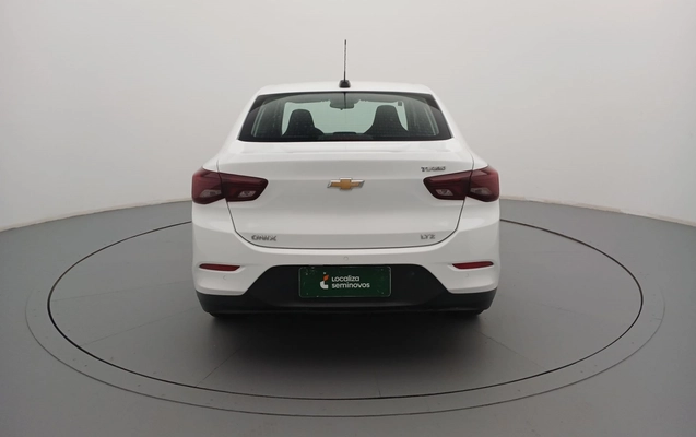 imagem-https://www.socarrao.com.br/sc-vehicle-images-prod/4425904/1792703553714-2_043950.jpg
