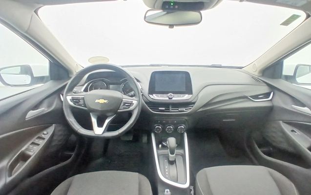 imagem-https://www.socarrao.com.br/sc-vehicle-images-prod/4425904/1792703553740-1_043956.jpg