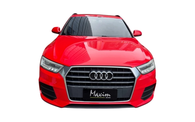 imagem-https://www.socarrao.com.br/sc-vehicle-images-prod/4425905/1792703570719-fYCEt4yKl3ofYRtltlfceVHIkfTcmgeC.jpg