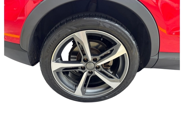 imagem-https://www.socarrao.com.br/sc-vehicle-images-prod/4425905/1792703570733-oheRkAKPLuJiNYVxkAiOdRlEA5igBcrl.jpg