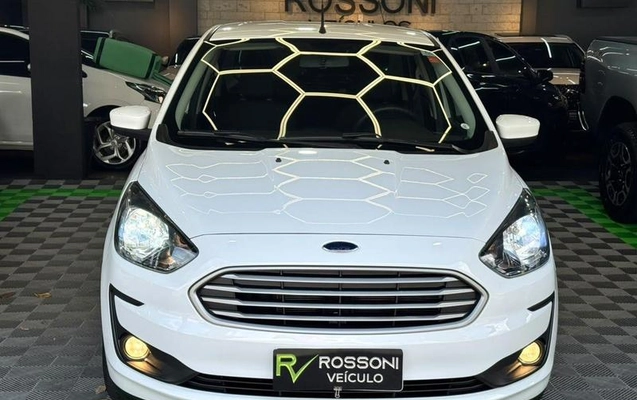 imagem-https://www.socarrao.com.br/sc-vehicle-images-prod/4425906/1792703598780-8559915_0_B_1cec12e57e.jpeg