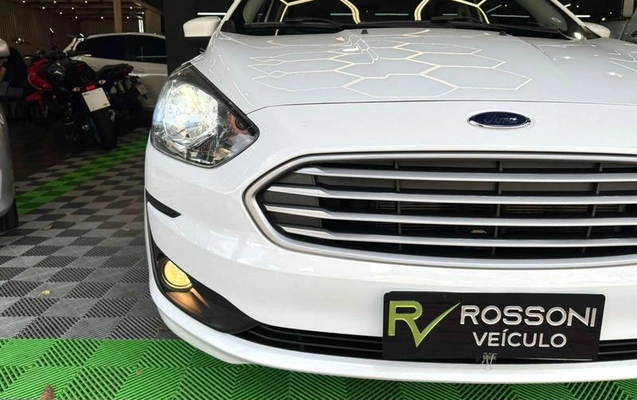 imagem-https://www.socarrao.com.br/sc-vehicle-images-prod/4425906/1792703598789-8559915_2_B_366186a8f0.jpeg