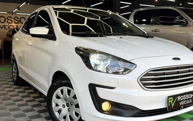 imagem-https://www.socarrao.com.br/sc-vehicle-images-prod/4425906/1792703598791-8559915_3_B_3925077c45.jpeg
