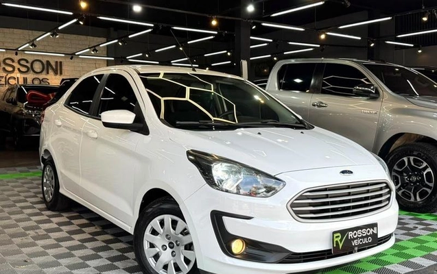 imagem-https://www.socarrao.com.br/sc-vehicle-images-prod/4425906/1792703598794-8559915_6_B_ba77ac71d8.jpeg