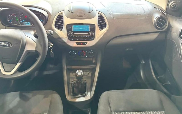 imagem-https://www.socarrao.com.br/sc-vehicle-images-prod/4425906/1792703598799-8559915_6_B_4b7031d509.jpeg