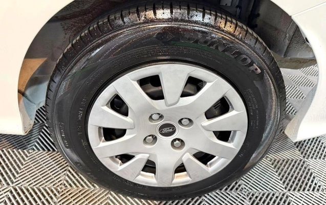 imagem-https://www.socarrao.com.br/sc-vehicle-images-prod/4425906/1792703598812-8559915_14_B_ef697b6c7d.jpeg