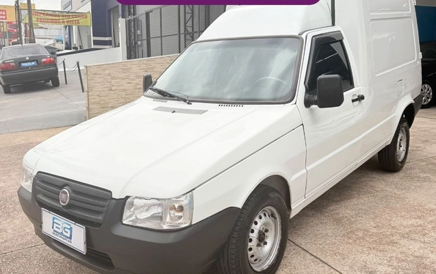 imagem-https://www.socarrao.com.br/sc-vehicle-images-prod/4425907/1792703632821-gb-4e88beb.jpeg