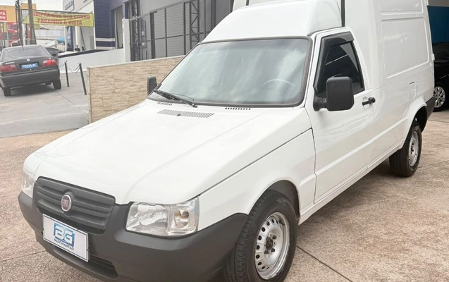 imagem-https://www.socarrao.com.br/sc-vehicle-images-prod/4425907/1792703632823-gb-71007e6.jpeg