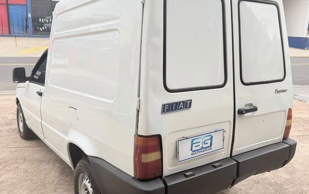 imagem-https://www.socarrao.com.br/sc-vehicle-images-prod/4425907/1792703632825-gb-4181d5a.jpeg
