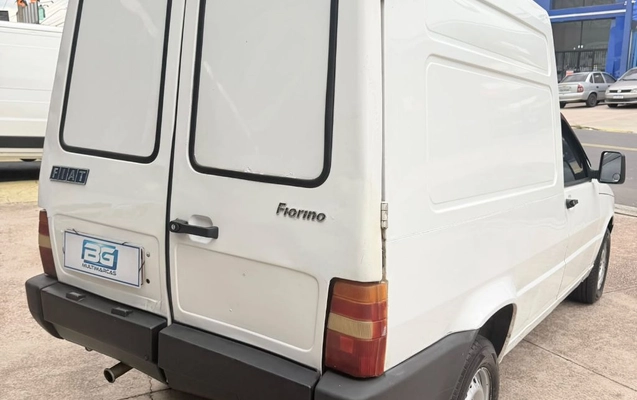 imagem-https://www.socarrao.com.br/sc-vehicle-images-prod/4425907/1792703632827-gb-e662866.jpeg