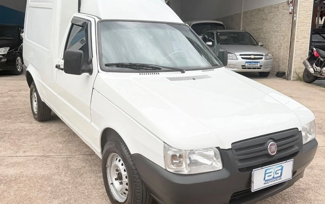 imagem-https://www.socarrao.com.br/sc-vehicle-images-prod/4425907/1792703632828-gb-a51ec59.jpeg