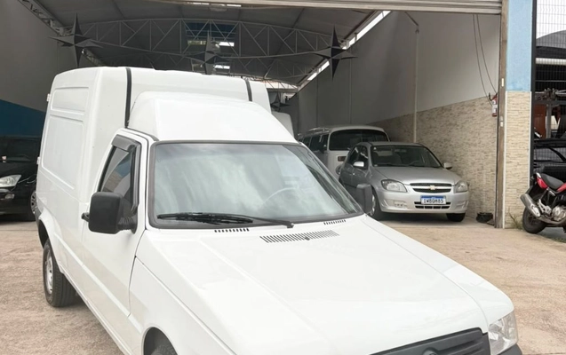 imagem-https://www.socarrao.com.br/sc-vehicle-images-prod/4425907/1792703632830-gb-2d22cf4.jpeg