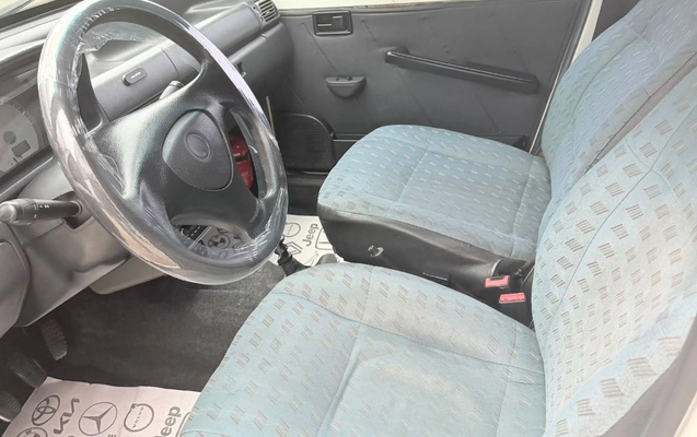 imagem-https://www.socarrao.com.br/sc-vehicle-images-prod/4425907/1792703632838-gb-c0413a8.jpeg