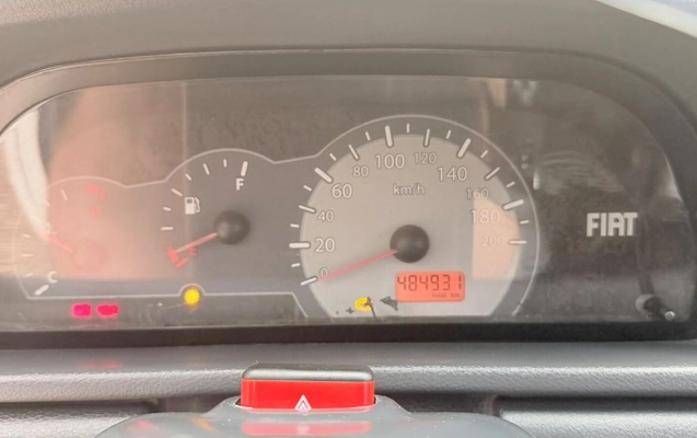 imagem-https://www.socarrao.com.br/sc-vehicle-images-prod/4425907/1792703632840-gb-710b452.jpeg