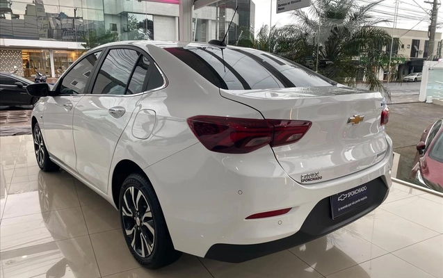 imagem-https://www.socarrao.com.br/sc-vehicle-images-prod/4425909/1792802866496-e2dbe68b-f12f-48fe-8197-06faae7b5f5820261022172015.jpeg