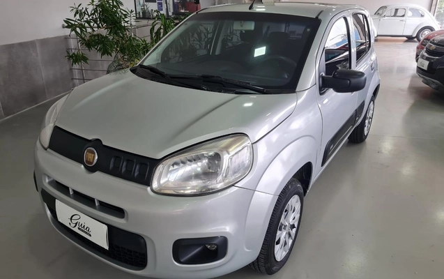 imagem-https://www.socarrao.com.br/sc-vehicle-images-prod/4425910/1792703690066-dcd6f9fc8d4f4eaab8bedc1b2cff7681_1792703494601.jpg